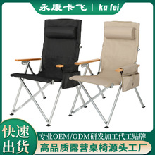 leۯBpɳαʽҰ¶IӸ߱