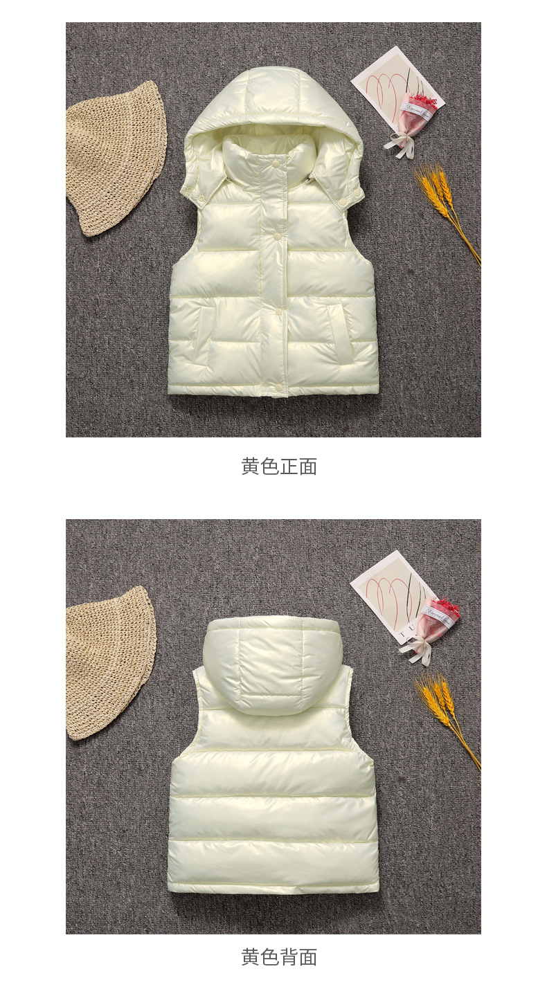 切開_10.jpg