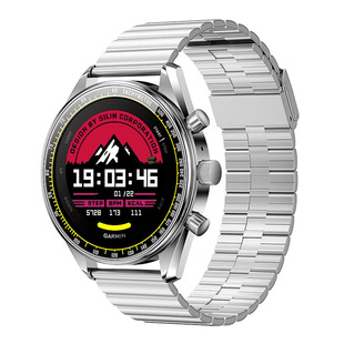 HX05�������������ֱ�ȫ�Ͻ�C��258�ȴ�F؛��؛C0FIT