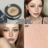 02# beige brown finish