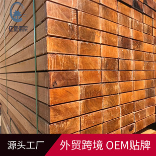 �t���� ����ľ�ڗU���� ��ľ��� ����ľ�ӹ� ����ă�