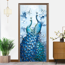 ħ�g�N�T�����ຟ���Lˮ���͏d�뺟�b��Ó��L��������logo