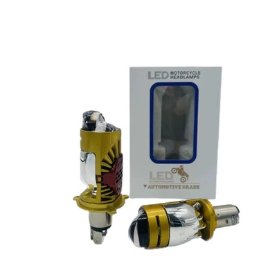 45W direct plug-in model for | Ön faralar
