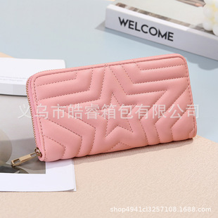 ���S�� �����PU����Ůʿ�X�� �L��๦�ܴ̽���������ð��� ��