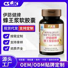 �����{ܛ�z�Ҵ��������{���ɷ��z��60�������������{ñ����Ʒ�F؛