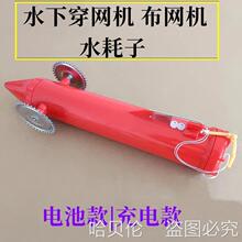 ���W���W�¾W������������ˮ�Cˮ���Ӵ������b�����������W�C����