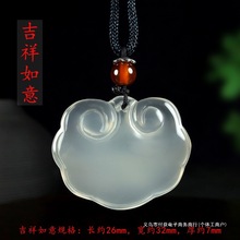 ��Ȼ���N���������Ů���������ɫ��ؔ��ʯ�쉋�Ӭ�����Ӓ�