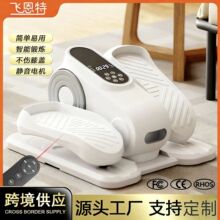 늄әE�A�C����늄�̤���C�¿�ߙC���˽����������꽡�����͙C