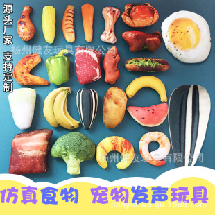 ����ë�q�l��߷����u���߲�ˮ���ɰ����r��ҧ؈�䱡�ɹ�����ҧ