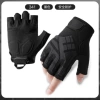 341 black