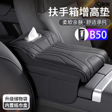 vB50܇߉|пرo܇d๦ܼռ{һ