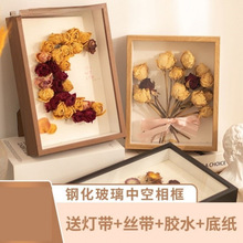 ɻõ廨diybľwпֹД[̨l