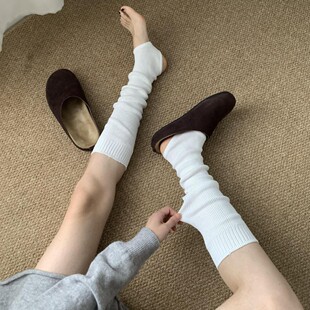 ���_С���m��Ů���ﱡ��������miuϵ�����L�Q�y�@�ݷ����Ѷ��m