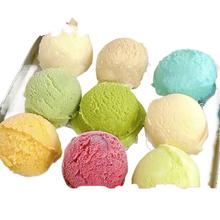 ����ܷ����Ʊ��������ʳ�W�t����ţ�̲�ݮ��۔[���ؔ���ʳС��