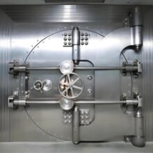 �����T�����T���и��T����й���T��Ԫ��ҕ�T��ݗ���T�����T�����T