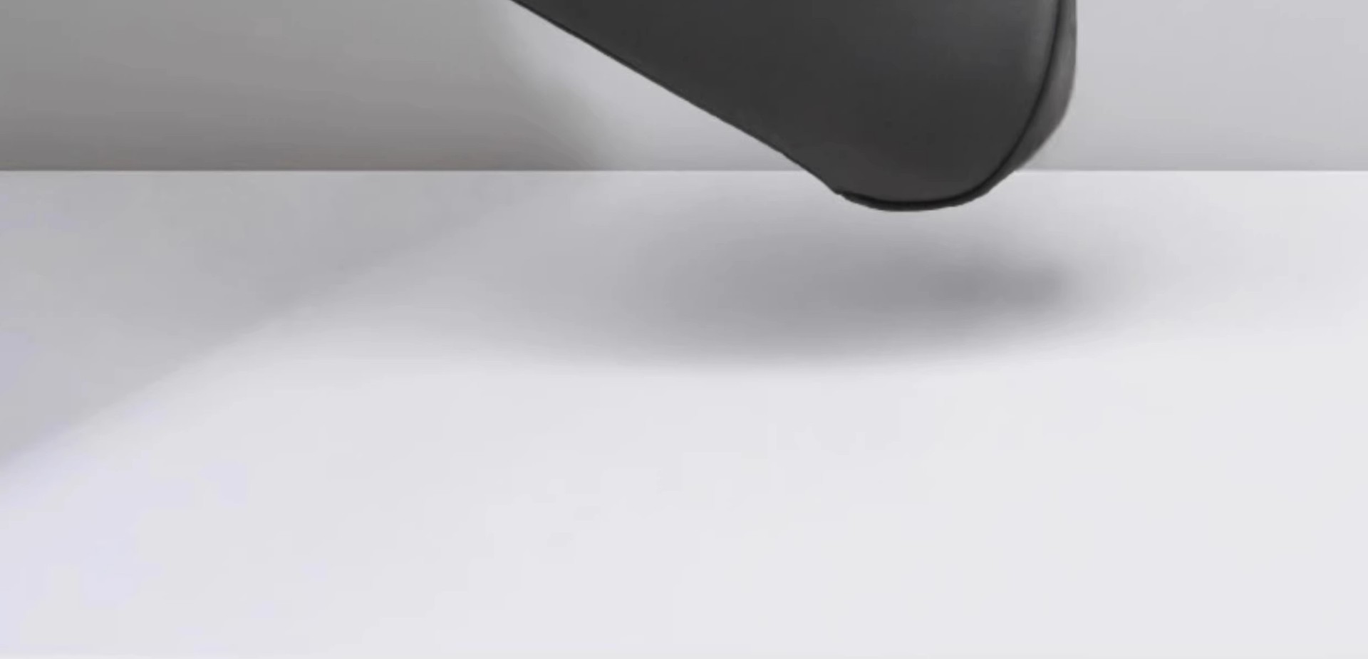 Suitable for Xpeng G7 P7+ Headrest, Lumbar Support, Neck Pillow, Car Interior Seat, Lumbar Support, Modification Accessories and Supplies