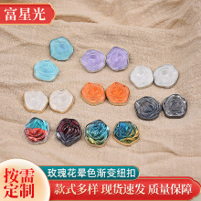 ���ǹ��o��С���L����o��õ�廨��ɫ�u׃��ʘ�֬���l�u׃ɫ