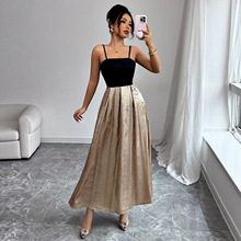 SMݳY¿Lȹrָ]bֵBȹ