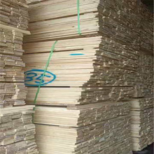 供应广东地区桦木板材 桦木地板基材 东北白桦木板材 桦木规格料