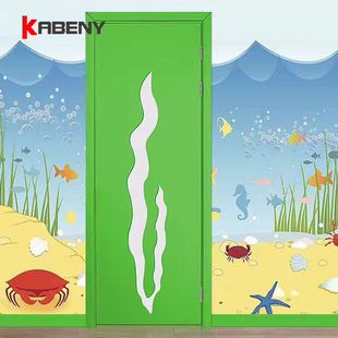 �WУ���Ɉ@�Wǰ�����ò�ɫ��ͨľ�T��̹�����Ӗ����A�������T