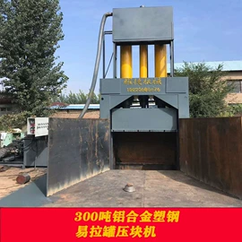 手动打包机;全自动打包机;半自动打包机