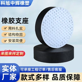 铜及铜合金材;工业橡胶;金属建材