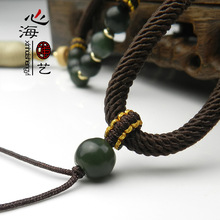 �ֹ������ְѼ����K��������ʧ���K�����K�֙C܇���K耳׿��K