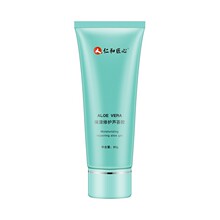 �ʺͽ��ı������o�J�C�z80g/ƿ��y�o�۰l؛һ�����l�F؛���l��Ʒ