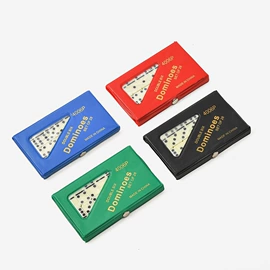 象棋、围棋;游戏棋;棋牌/桌游