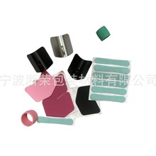 �S��ֱ�N����^��ĥ�׹��z�����| �~��֧�ܱ��o�� ��~��Ʒ