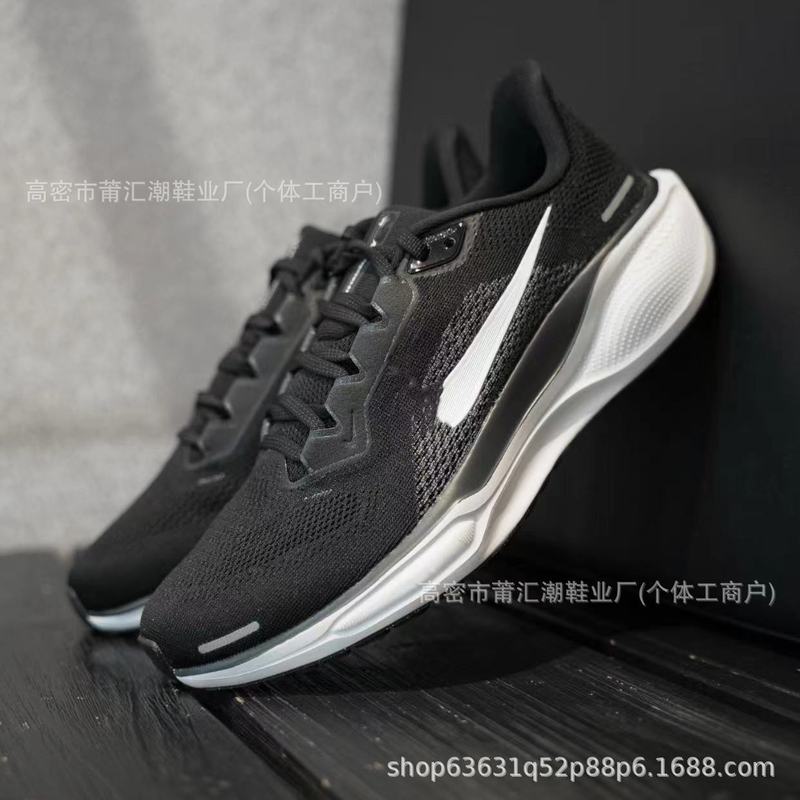 莆田純正 Zoom ペガサス 月面着陸 41 世代ランニングシューズ ペガサス メッシュ スポーツ メンズ レディース カジュアル トレーニング シューズ|undefined