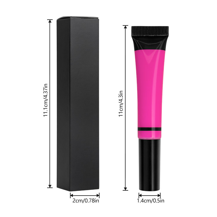Eye Primer Image 9
