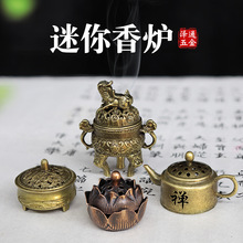 �S��ֱ������¹��~��������С̖ɏ��ָ����t�������ޟoճ�P��