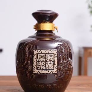 ���]�վ�ƿ���մ�С�Ɖع��ӾƉ��[������1��2��10��500ml�b�׾�