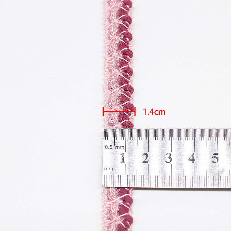 �ֻ����� ��ɫ���ڲ������Ĺ��߻��� 1.4cmװ�μҷ���ʽ����֯��