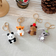 �ɐۿ�ͨС����耳׿��ֹ��h����؈������ż������⾫���������