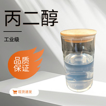 FMES ���ͳ�Ϟ������Ԅ� ֬���������������������c ϴ�����