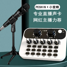 С۷֙CֱWtֱL`׃Ч