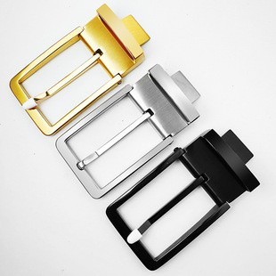 3.5���P�����ᘿ���ʿ�ߙn�̄�Ƥ�����^����ɫ��ĥ���ѝ�����^