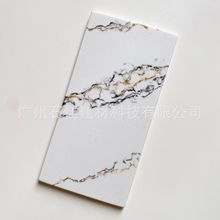 ̨yЙ̨ʯͺρy֬{ɫSl