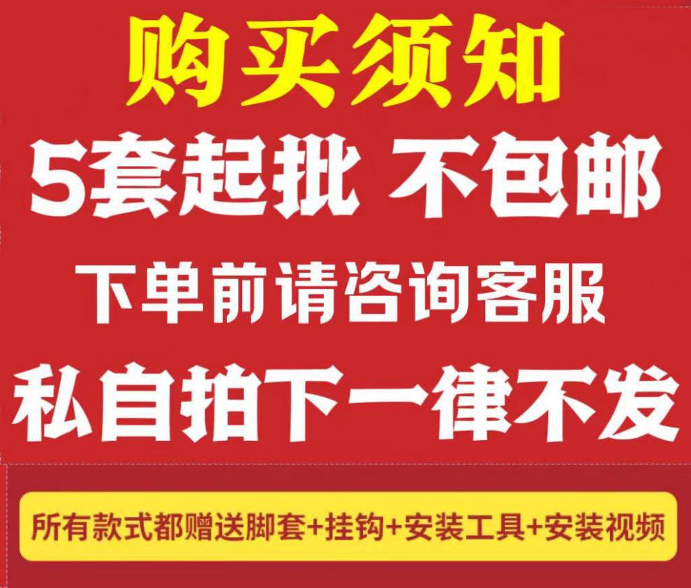 5a7375b2-3d7f-48c2-a55d-53cb61e9b86d.jpe