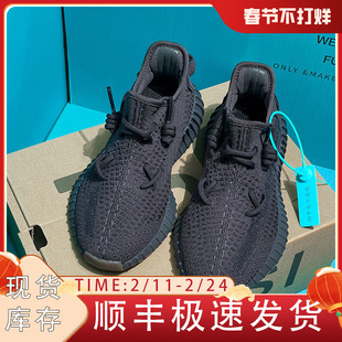 2025�¿ЬҬ��Ь��350�����z�M�����汬��͸��W���\����Ь��