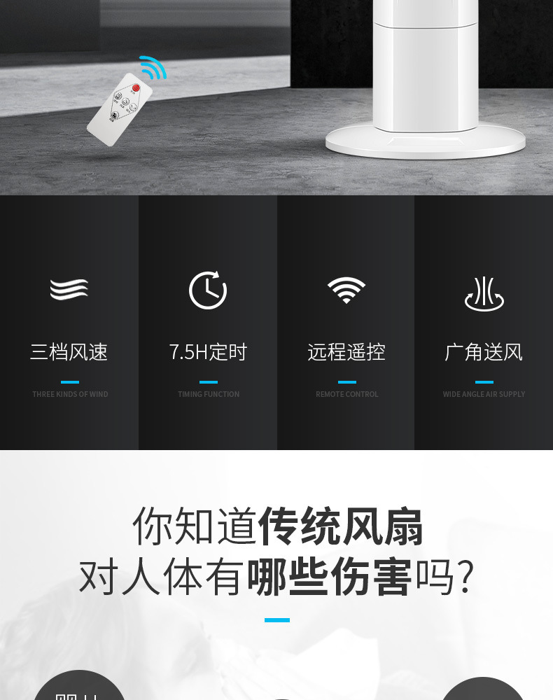 16ceb1c6-91ec-4b9a-a97b-ec6cf0f82552.jpg