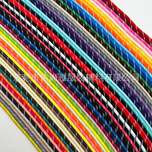 4mm��ɫ���cmiuϵ�ЈA�K�l��ñ�K��]ѝ�^�A�KЬ����������K�F؛