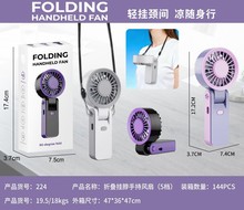 �ļ������¿�����҃��ۯB�첱�ֳ��L��1200������nUSB������