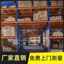 �B�T���I����؛��̼�؛���бP؛�ܹ��I؛�܂}�����؛��Դ�^�S��