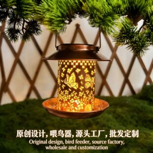 ��Ʒι�B����������Fˇ������̫����B������Λρ���BͶʳ��