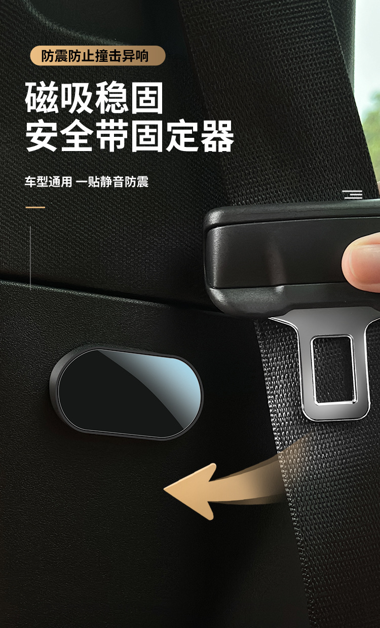 gG+cjPqtyNRshAcdJLmje5KrlxRiF0mcvXuJ