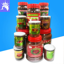 �tʿ���~��� ���~С�\���~�~�Z ���ɼt��ؔ�~ �t+���Ꭷ���