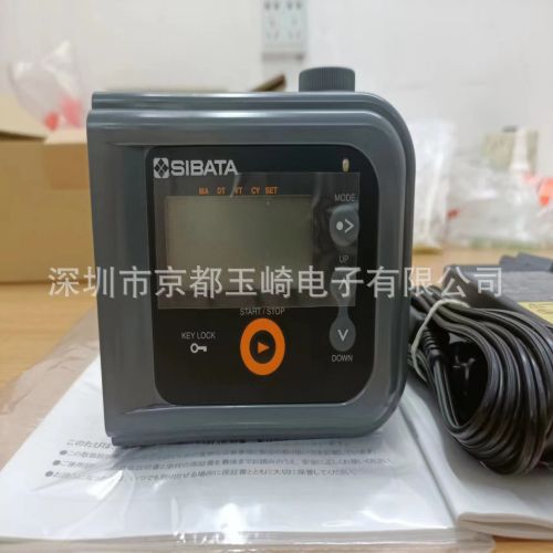 7a41db8a2c86d86222bdaf174a7d23